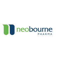 Neobourne Pharma