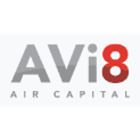 AVi8 Air Capital Company Profile Valuation Funding Investors