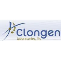 Clongen Laboratories 2026 Company Profile: Valuation, Funding ...