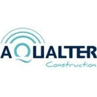 Aqualter Construction