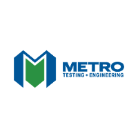Metro Testing + Engineering