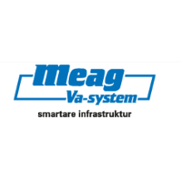 Meag Va-system Company Profile 2024: Valuation, Investors, Acquisition ...