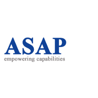 ASAP Info Systems