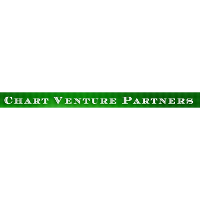 Chart Venture Partners