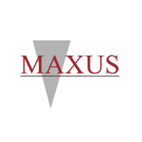 Maxus Properties 2026 Company Profile: Stock Performance & Earnings ...