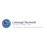 Cavanaugh Macdonald Consulting