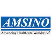 Amsino International