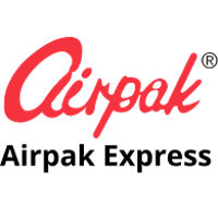 Airpak Express 2026 Company Profile: Valuation, Investors, Acquisition ...