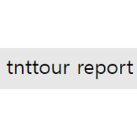 tnttour report