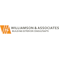 Williamson & Associates 2026 Company Profile: Valuation, Funding