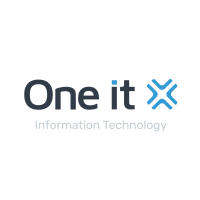 One IT(Business/Productivity Software) 2026 Company Profile: Valuation ...