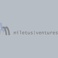 Miletus Ventures