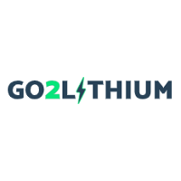 Go2Lithium 2026 Company Profile: Valuation, Funding & Investors | PitchBook