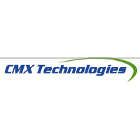 CMX Technologies