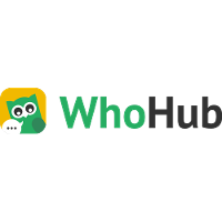 WhoHub
