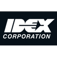 IDEX(Industrial Supplies and Parts)