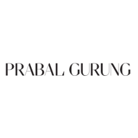 Prabal Gurung Company Profile Valuation Funding Investors