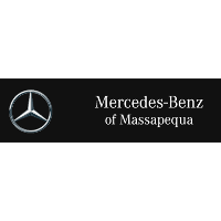 Mercedes-Benz of Massapequa