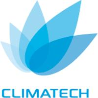 Climatech Group 2026 Company Profile: Valuation, Investors, Acquisition ...