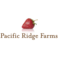 Pacific Ridge Farms