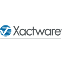 Xactware Solutions