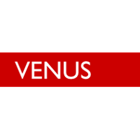 Venus Business Communications