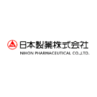 Nihon Pharmaceutical Industry Company