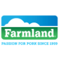 Farmland Food Service