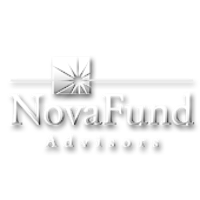 NovaFund Advisors