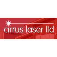 Cirrus Laser