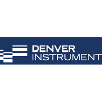 Denver Instrument