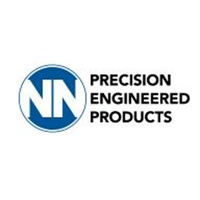 Precision Engineered Products