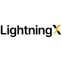LightningX 2026 Company Profile: Valuation, Funding & Investors | PitchBook