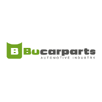 Bucar Parts 2025 Company Profile: Valuation, Investors, Acquisition ...