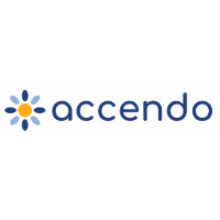 Accendo 2026 Company Profile: Valuation, Funding & Investors | PitchBook