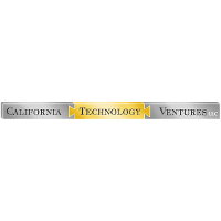 California Technology Ventures