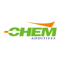 Chem Additive 2026 Company Profile: Valuation, Funding & Investors ...