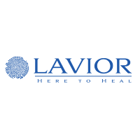 Lavior 2026 Company Profile: Valuation, Funding & Investors | PitchBook