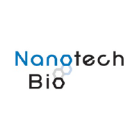Nanotech Biomachines