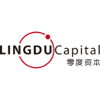 LingDu Capital