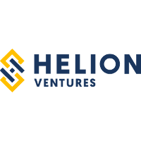 Helion Ventures Investor Profile: Portfolio & Exits | PitchBook