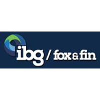 Ibg Fox & Fin Financial