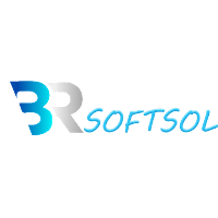 BR Softsol 2026 Company Profile: Valuation, Funding & Investors | PitchBook