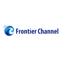 Frontier Channel 2026 Company Profile: Valuation, Funding & Investors ...