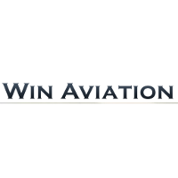 Win Win Aviation Company Profile 2024: Valuation, Funding & Investors ...