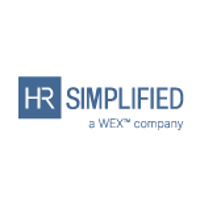 HR Simplified 2026 Company Profile: Valuation, Investors, Acquisition ...
