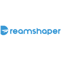 DreamShaper Company Profile: Valuation, Funding & Investors