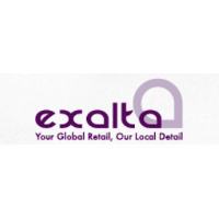 Grupo Exalta 2026 Company Profile: Valuation, Investors, Acquisition ...