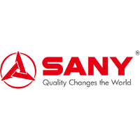 Sany Heavy Industry Company