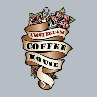 Amsterdam Coffee House